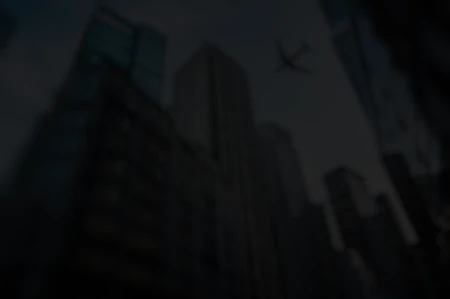 Візова підтримка - оформлення візи у Польщу за 1,5 тижня