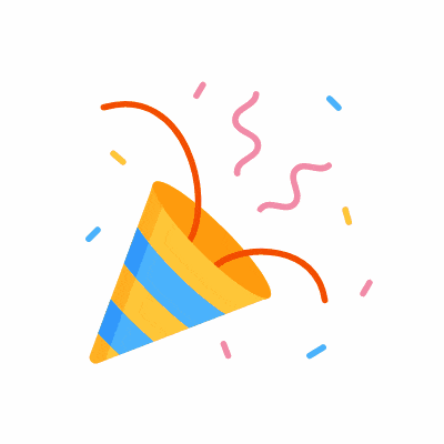 Дякуємо за звернення в Visa Support!